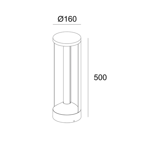Detail product image