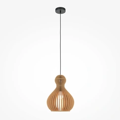 Gallery product item
