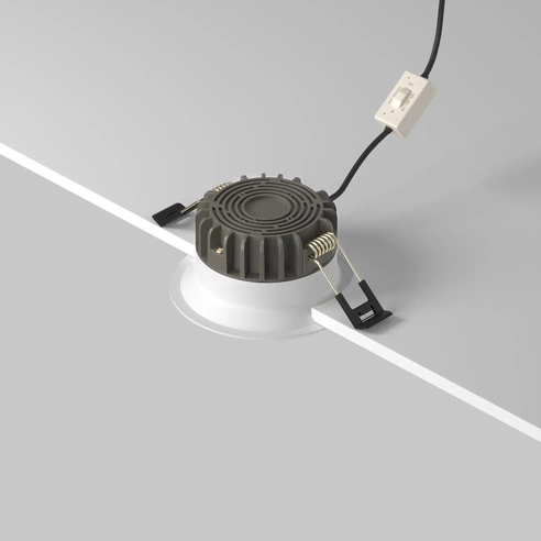 Detail product image