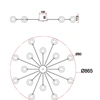Detail product image