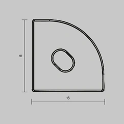 Gallery product item