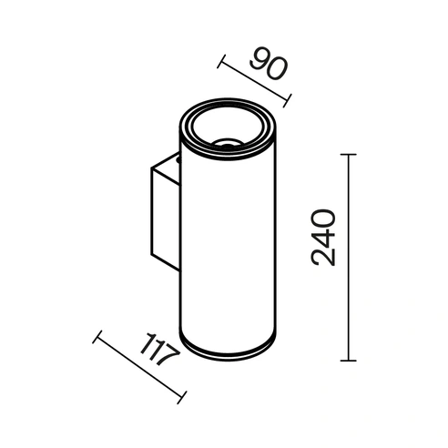 Detail product image