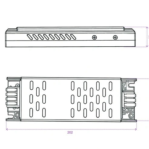 Detail product image