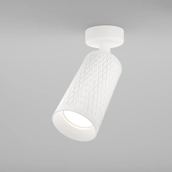 Product gallery item