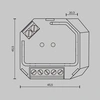 Detail product image