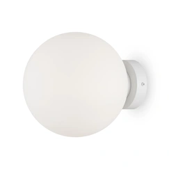 Product gallery item