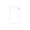 Detail product image