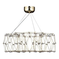 Gallery product item