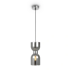 Product gallery item