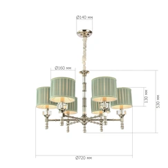 Product gallery item