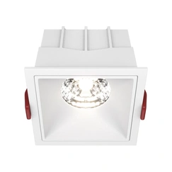 Product gallery item