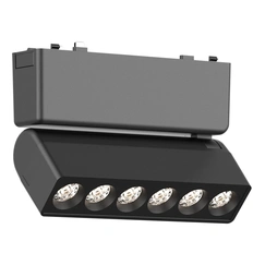 Product gallery item