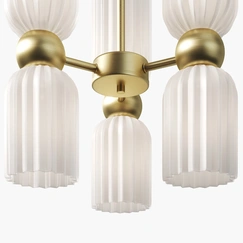 Gallery product item