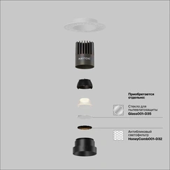Gallery product item