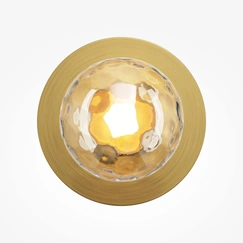 Gallery product item