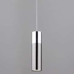 Product gallery item