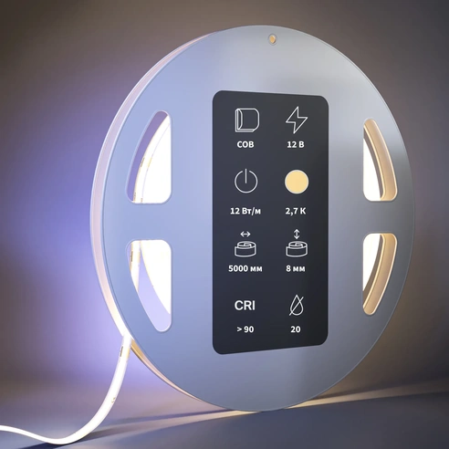 Detail product image