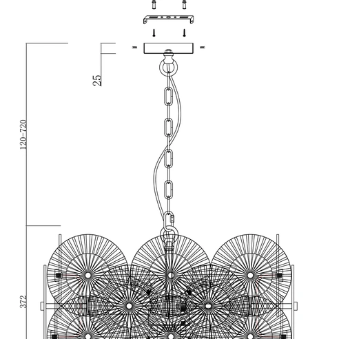 Detail product image