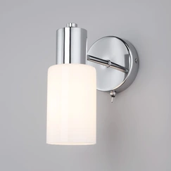 Product gallery item