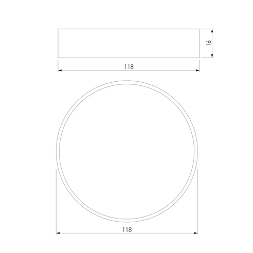 Detail product image