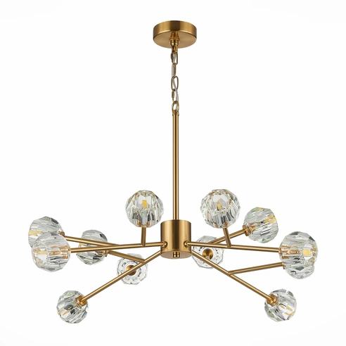 Detail product image