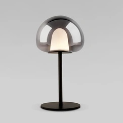 Product gallery item