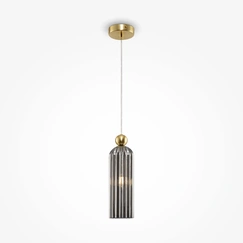Gallery product item