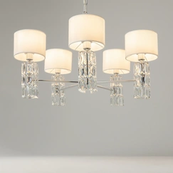 Gallery product item