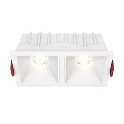 Product gallery item