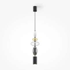 Gallery product item