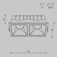 Gallery product item
