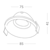 Detail product image