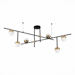 Gallery product item
