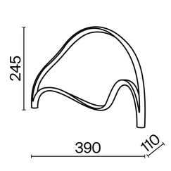 Gallery product item