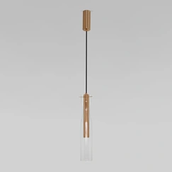 Product gallery item