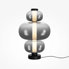 Gallery product item