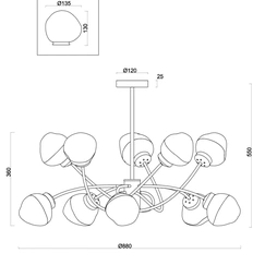 Gallery product item