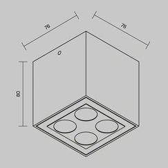 Gallery product item