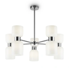 Product gallery item