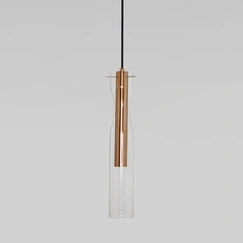Gallery product item