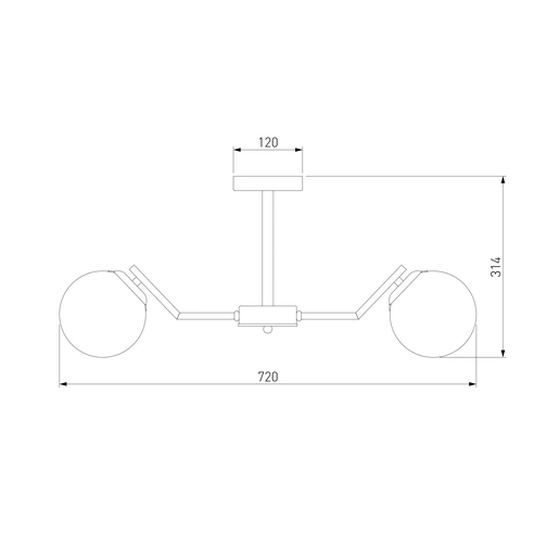 Detail product image