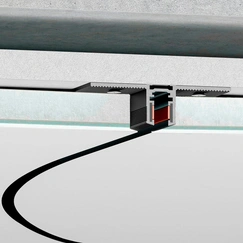 Product gallery item