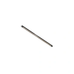 Product gallery item