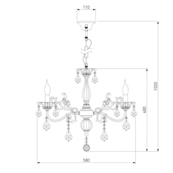 Gallery product item