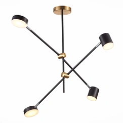 Gallery product item