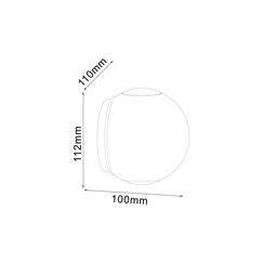 Gallery product item