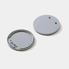 Product gallery item