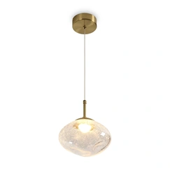Gallery product item