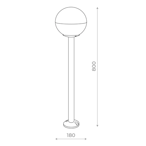 Detail product image