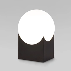 Product gallery item
